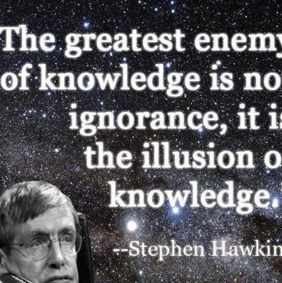 Meet your Posher, Tom - Picture 1 of 1